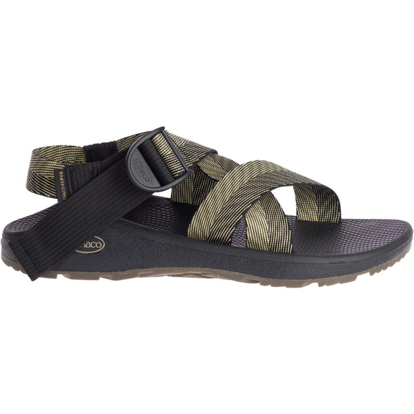 Chaco MGAZCLD Men's Mega Z Cloud