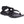 Load image into Gallery viewer, Chaco JCH107366 Women&#39;s Z/Cloud-Solid Black
