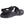 Load image into Gallery viewer, Chaco JCH107366 Women&#39;s Z/Cloud-Solid Black
