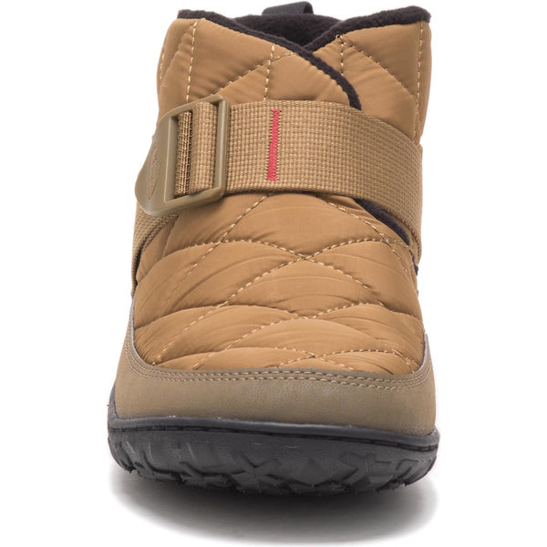 Chaco MRAMBLPF Men's Ramble Puff