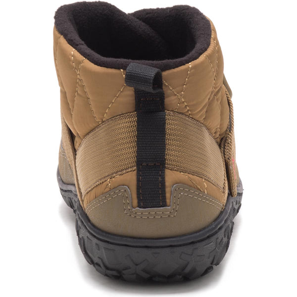 Chaco MRAMBLPF Men's Ramble Puff