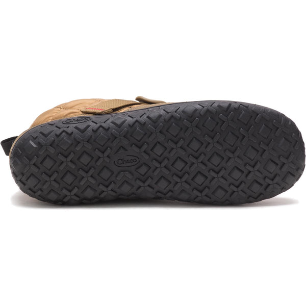 Chaco MRAMBLPF Men's Ramble Puff