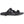 Load image into Gallery viewer, Chaco JCH107854 Women&#39;s Lowdown Slide-Black
