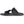 Load image into Gallery viewer, Chaco JCH107854 Women&#39;s Lowdown Slide-Black
