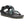 Load image into Gallery viewer, Chaco JCH107901 Men&#39;s Mega Z Cloud-Weave Black
