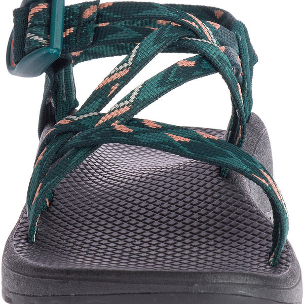 Chaco JCH107986 Women's Z/Cloud X-Warren Pine