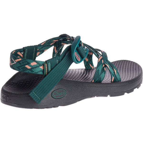 Chaco JCH107986 Women's Z/Cloud X-Warren Pine