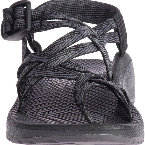 Chaco JCH108002 Women's ZX/2 Cloud-Limb Black