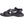 Load image into Gallery viewer, Chaco JCH108002 Women&#39;s ZX/2 Cloud-Limb Black
