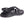 Load image into Gallery viewer, Chaco JCH108002 Women&#39;s ZX/2 Cloud-Limb Black
