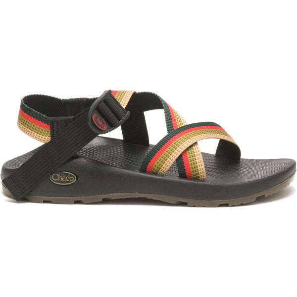 Chaco MZ1CLSC Men's Z/1 Classic