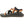 Load image into Gallery viewer, Chaco JCH108393 Men&#39;s Z/1 Classic-Tetra Moss
