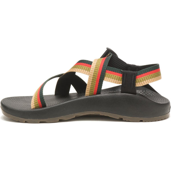 Chaco MZ1CLSC Men's Z/1 Classic