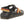 Load image into Gallery viewer, Chaco MZ1CLSC Men&#39;s Z/1 Classic
