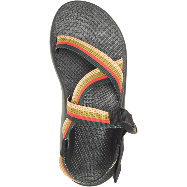 Chaco MZ1CLSC Men's Z/1 Classic