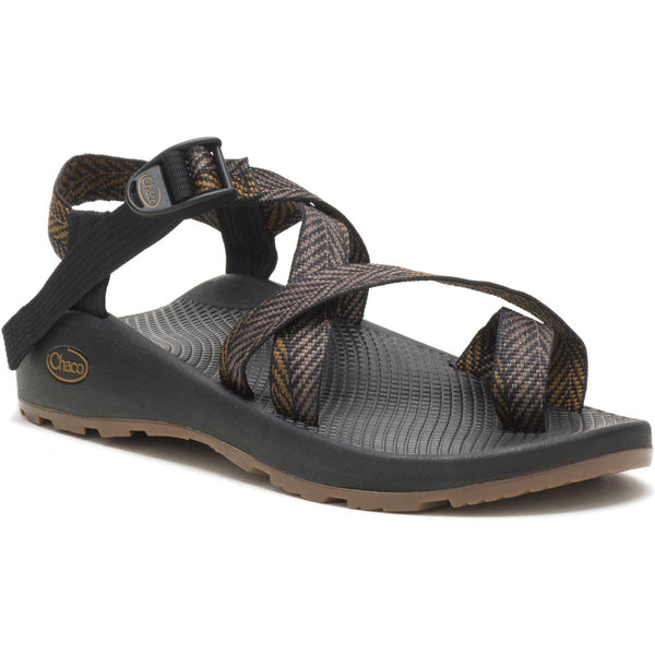 Chaco MZ2CLSC Men's Z/2 Classic