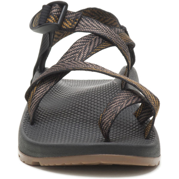 Chaco MZ2CLSC Men's Z/2 Classic