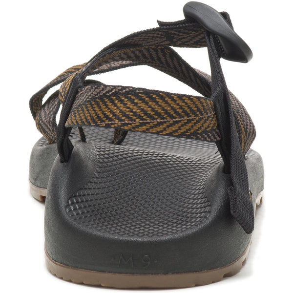 Chaco MZ2CLSC Men's Z/2 Classic