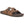 Load image into Gallery viewer, Chaco JCH108659 Men&#39;s Lowdown Leather Slide-Otter
