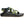 Load image into Gallery viewer, Chaco JCH108829Z Men&#39;s Z Cloud - Fade Green
