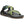 Load image into Gallery viewer, Chaco JCH108829Z Men&#39;s Z Cloud - Fade Green
