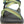 Load image into Gallery viewer, Chaco JCH108829Z Men&#39;s Z Cloud - Fade Green
