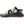 Load image into Gallery viewer, Chaco JCH108829Z Men&#39;s Z Cloud - Fade Green
