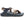 Load image into Gallery viewer, Chaco JCH108833Z Men&#39;s Z/Cloud 2-Trim Nutshell
