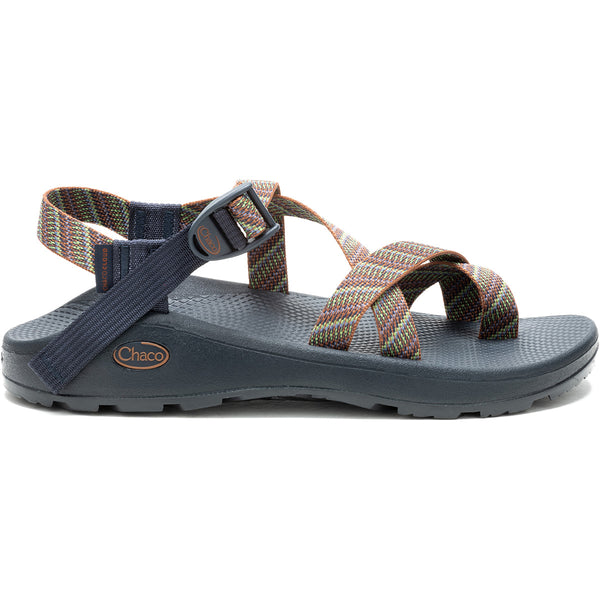 Chaco JCH108833Z Men's Z/Cloud 2-Trim Nutshell