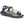 Load image into Gallery viewer, Chaco JCH108833Z Men&#39;s Z/Cloud 2-Trim Nutshell
