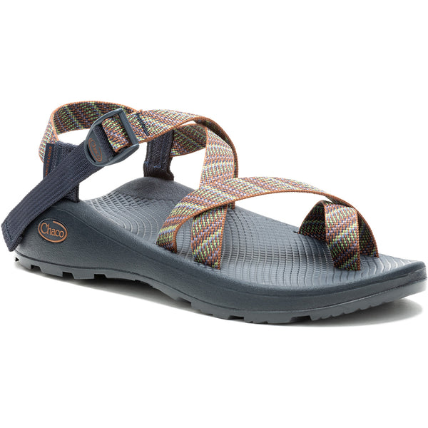 Chaco JCH108833Z Men's Z/Cloud 2-Trim Nutshell