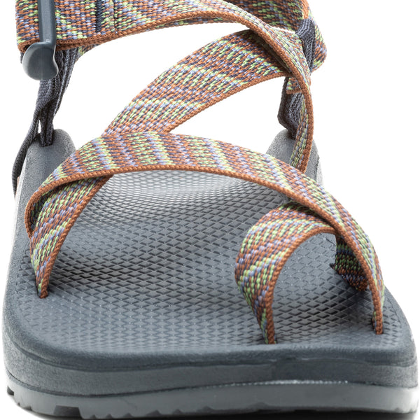 Chaco JCH108833Z Men's Z/Cloud 2-Trim Nutshell