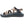 Load image into Gallery viewer, Chaco JCH108833Z Men&#39;s Z/Cloud 2-Trim Nutshell
