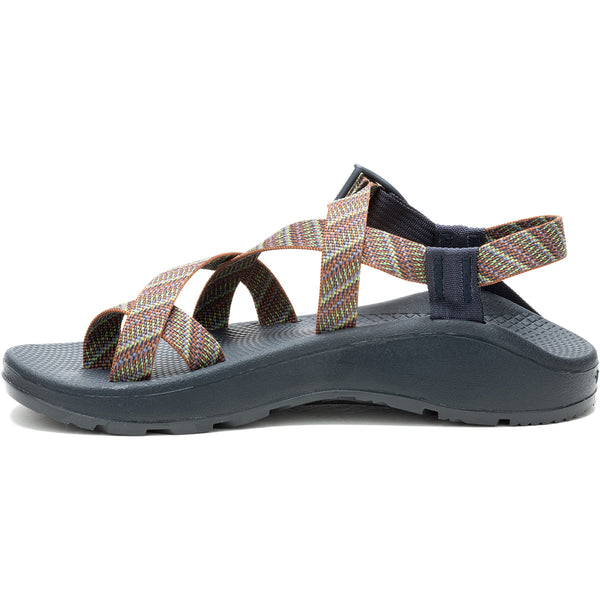 Chaco JCH108833Z Men's Z/Cloud 2-Trim Nutshell