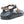 Load image into Gallery viewer, Chaco JCH108833Z Men&#39;s Z/Cloud 2-Trim Nutshell
