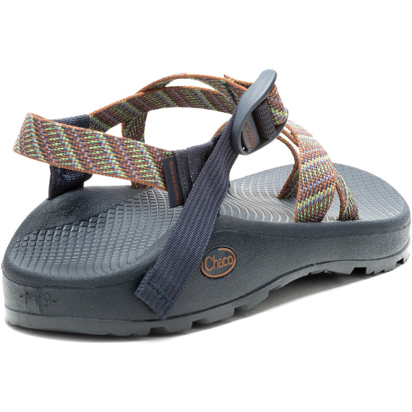 Chaco JCH108833Z Men's Z/Cloud 2-Trim Nutshell