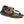 Load image into Gallery viewer, Chaco JCH108835Z Men&#39;s Z/1 Classic-Deco Nutshell
