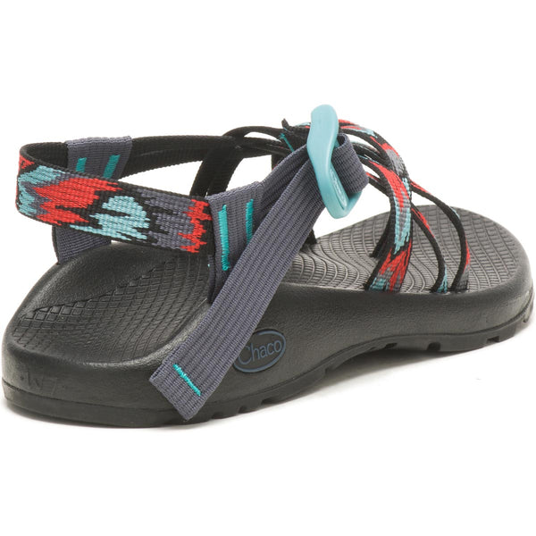Chaco WZX2CLSC Women's ZX/2 Classic