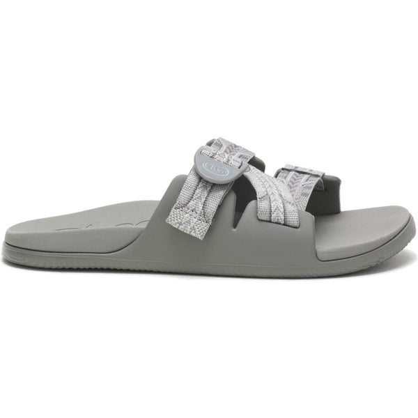 Chaco WCHLOSLD Women's Chillos Slide