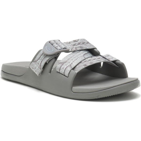 Chaco WCHLOSLD Women's Chillos Slide