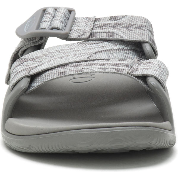 Chaco WCHLOSLD Women's Chillos Slide