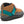 Load image into Gallery viewer, Chaco WRMBPF Women&#39;s Ramble Puff
