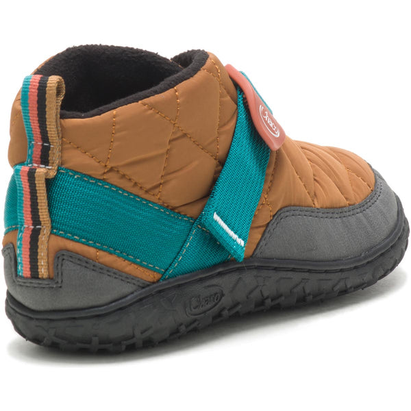 Chaco WRMBPF Women's Ramble Puff