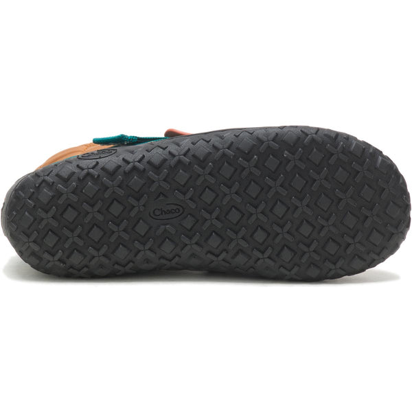 Chaco WRMBPF Women's Ramble Puff