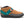 Load image into Gallery viewer, Chaco WRMBPF Women&#39;s Ramble Puff
