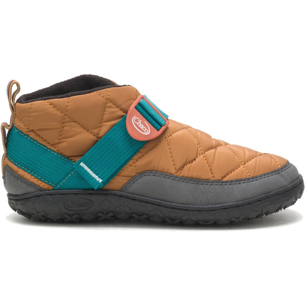 Chaco WRMBPF Women's Ramble Puff