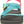 Load image into Gallery viewer, Chaco JCH109366 Women&#39;s Lowdown Sandal-Teal Rose
