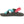 Load image into Gallery viewer, Chaco JCH109366 Women&#39;s Lowdown Sandal-Teal Rose
