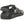 Load image into Gallery viewer, Chaco JCH109492 Women&#39;s Mega Z/Cloud-Vibin B&amp;W
