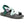 Load image into Gallery viewer, Chaco JCH109712Z Women&#39;s Lowdown Sandal-Surf Spray
